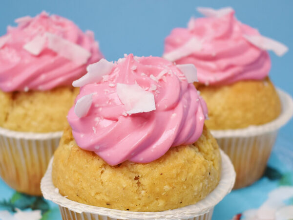 Cake Listing Category Crazy Cupcakes
