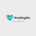 The wedding of Bhoomika and Devid Gallery 2