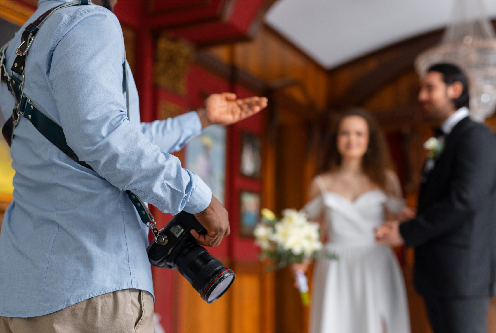 wedding photographer-and_cinematographer