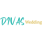 DIVAS Wedding