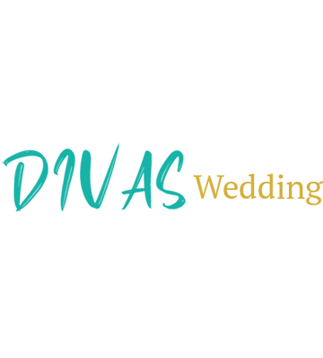 DIVAS Wedding Hitesh Mahavar CEO And Founder Team Designation