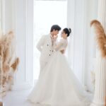 The wedding of Lily and Daniel lili-daniel-gallery-1 Gallery 2