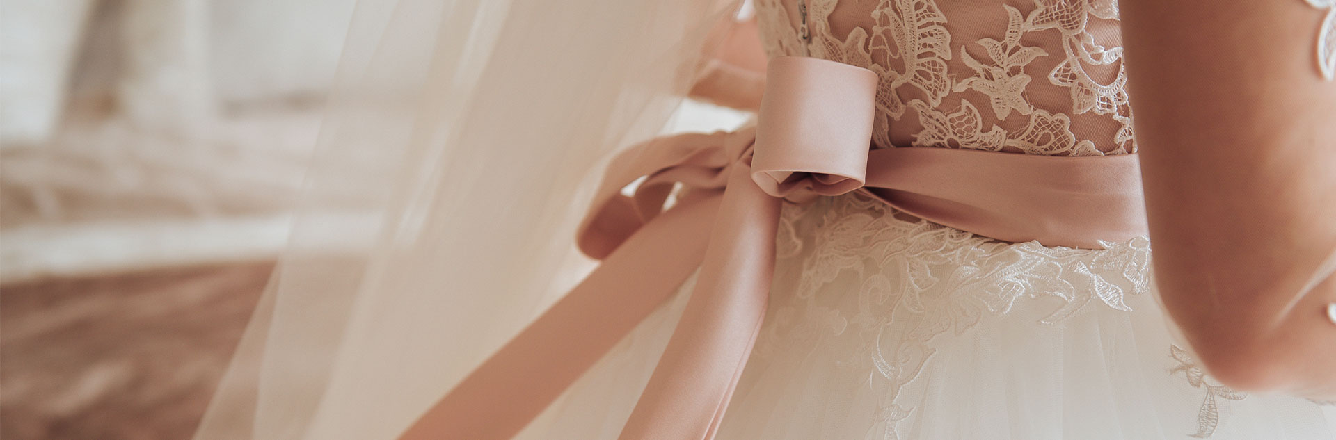 DIVAS Wedding Carousel Slider